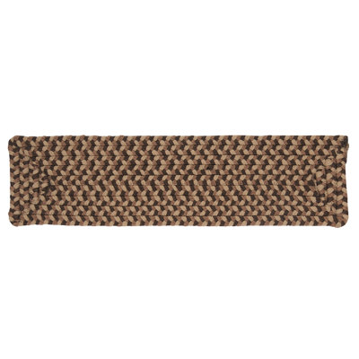 Dietz Stair Treads - Stone
