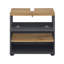Nayelys 57cm Kitchen Pantry-1574335355