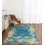 Tapis Abagayle-778820488