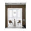 Grenada Upholstered Dining Chair-61832728
