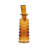 Elegant Glass Vases-824732456