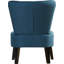 Janaid Upholstered Cocktail Chair-15848631