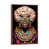 Classic Wood Floater Framed Canvas is unavailable