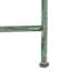 Table basse Yamna-129706315
