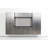 Metal Wall Mounted Base Door Storage Cabinet