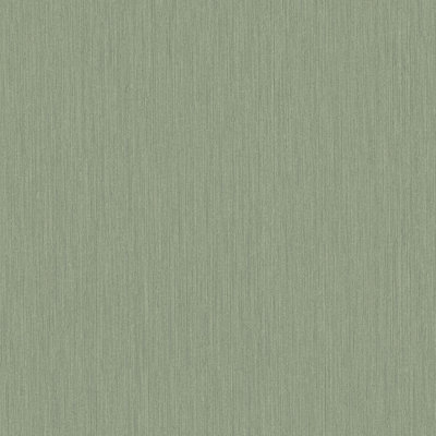 Papier peint texturé Midolin Stal