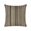 Lush Velvet Earth Woven Accent Pillow Cover & Insert-1519953840-1434939073