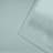 Nunley Room Darkening Curtain Pair-764041420-798613249