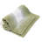 Zenda Cotton Blend Bath Rug-712938798