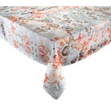 Giverny Tablecloth