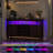 47.2" Wine Bar Cabinet-1683651362