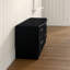 Fully Assembled Yvette 4 Drawer Chest-23598211