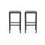 Tabouret EZRA