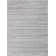 Zena Geometric Indoor Rug