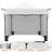 120'' W x 120'' D Steel Pop-Up Canopy-110742298