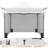 120 Ft. W x 120 Ft. D Steel Pop-Up Canopy-110742298