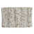 Light Grey and Tan est en rupture de stock