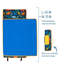 Tapis de sieste pour tout-petits Wildkin-111171722