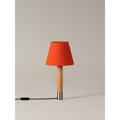 Básica Table Lamp