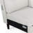 Stoneboro Upholstered 114.5 " L-Shaped Corner Sectional-31030451