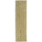 Savannah Wool Indoor Rug-793004999
