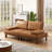 Sofa-145006295