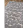 Gravesham Floral Indoor Rug