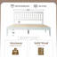 Structure de lit plateforme Moriel-430766284-430766287
