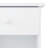 Veloute 13.8'' W Solid Wood Nightstand-464846603-427359922