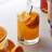 FixtureDisplays Snow Cone Syrup