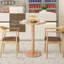 Table de salle à manger Haben-262787535-202247096