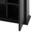 Armoire de rangement murale 36 po-1521010414