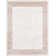 Jill Zarin Yorkville Uptown Rug
