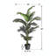 Faux Palm Tree in Pot-397842115