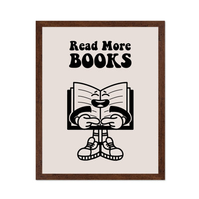 En savoir plus Livres No1