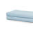 Soft Microfiber Pillowcase - Basics by Wayfair™-55944755-76020803