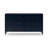 Harbor 6-Drawer Solid Wood Dresser-1609515218