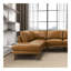Canapé modulaire en cuir Benson-1569081496-1569081499