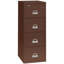 Fireproof 4 - Drawer File Cabinet-3079059-6083832