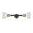 Cone 2 Light Tiltable Bath Vanity Light-33004746-33004756-33004752