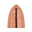 Sudarshan 1 Seater Seating Component