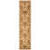 Dunbar Hand Tufted Wool Oriental Rug