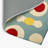 Bold Gleam Indoor And Outdoor Area Rug-1841014476