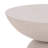 Dylan Side Table-1729612603