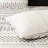 100% Pure Cotton Bedding With Button Closure And Style Appeal