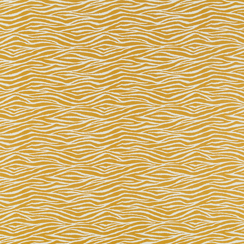 Rhapsody Fabric, Saffron