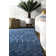 Geometric Area Rug