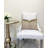 Velvet Maze Lumbar Throw Pillow Cover-1202712393