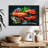 Yarlin Delicious Lobster-108124229