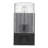Hoff Armed Sconce-1021705277-1021705276